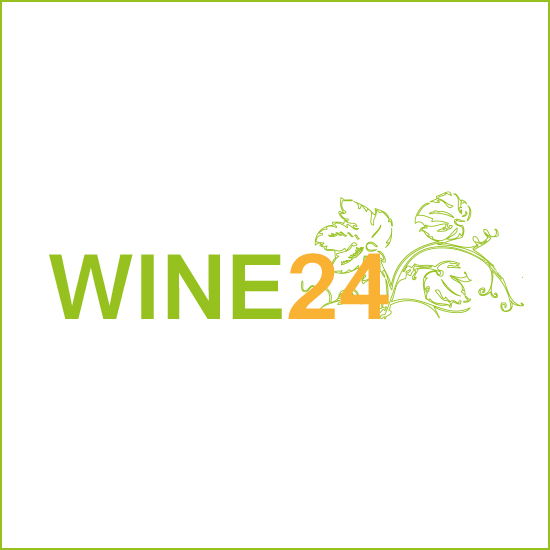 portfolio Wine logo